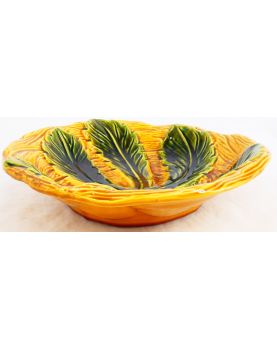 Plat VALLAURIS
