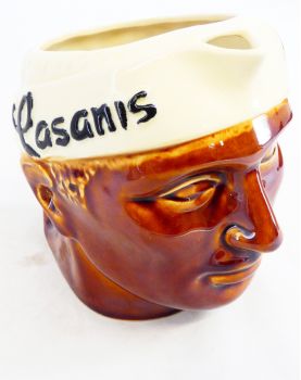 Pichet CASANIS