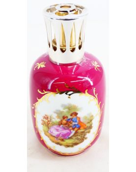Lampe Berger THARAUD LIMOGES