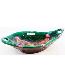 Coupe Vallauris