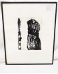 Gravure Paul MANES