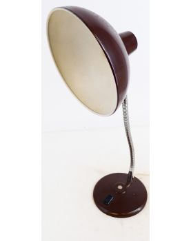 Lampe Marron Flexible