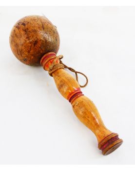 Ancien Petit Bilboquet