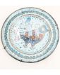 Le Henaff plate