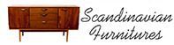 Scandinave Furniture