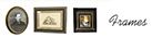 Frames