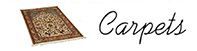 Carpets