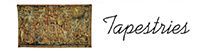 Tapestries