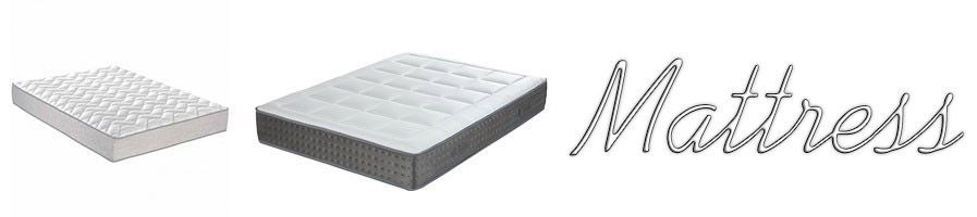 Mattress Mattress