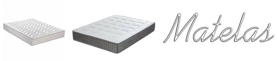 Matelas Matelas