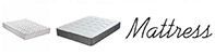 Mattress