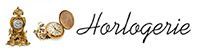 Horlogerie