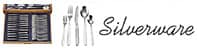 Silverware