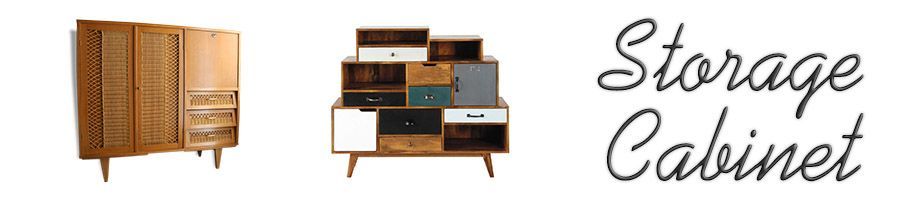Storage Cabinet Storage Cabinet