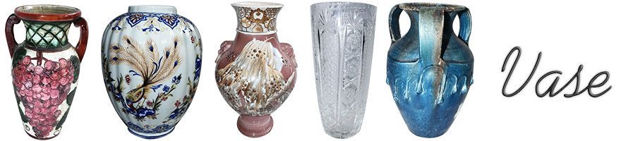 Vase Vase