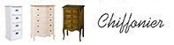 Chiffonnier