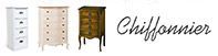 Chiffonnier