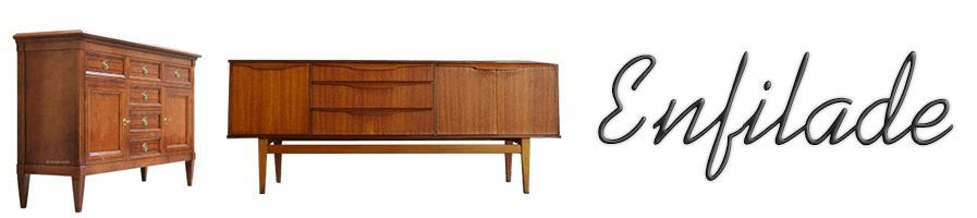 Sideboard