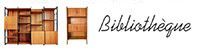 Bibliothèque