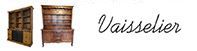 Vaisselier