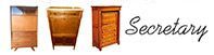 Secretary