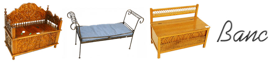 Banc