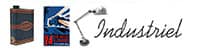 Industriel
