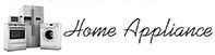 Home Appliance