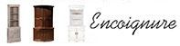 Encoignure