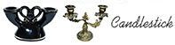Candlestick