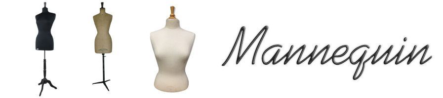 Mannequin Mannequin