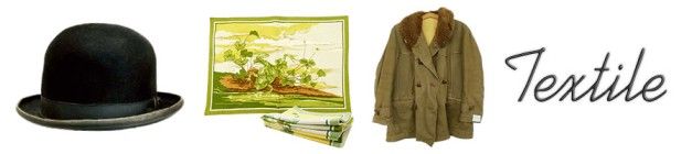 Textile Textile