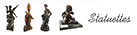 Statuettes