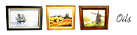 Oils