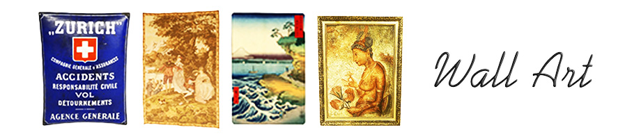 Wall Art Wall Art