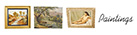 Paintings