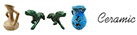 Ceramic