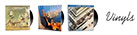 Vinyls