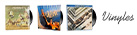 Vinyles