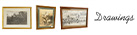 Drawings