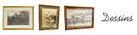Dessins