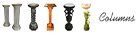 Columns