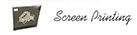 Screen printing