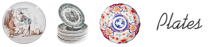 Plate Plate