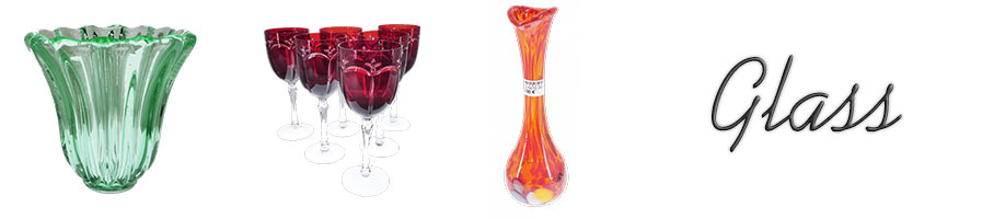Glass Glass