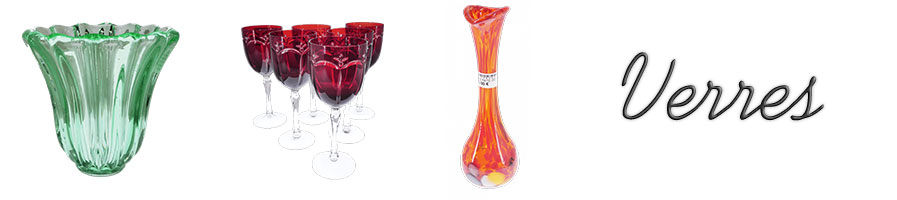 Verre Verre