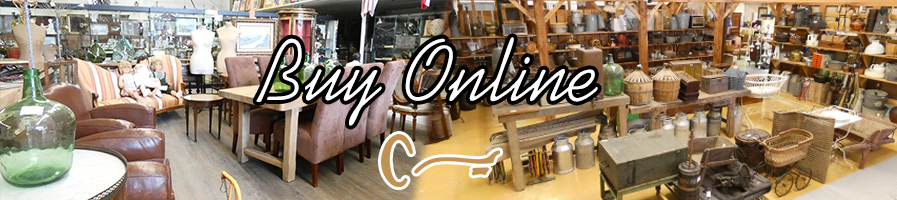 Buy Online Buy Online