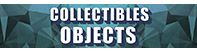 Collectibles objects