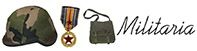 Militaria|Chasse|Pêche