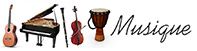 Musique